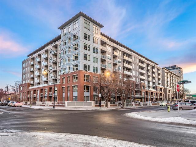 319 - 46 9 Street Ne, Condo with 2 bedrooms, 2 bathrooms and 1 parking in Calgary AB | Image 45