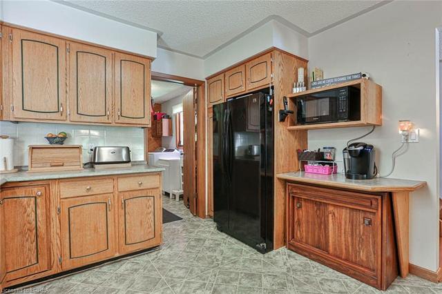 683 Concession 6 Road, House detached with 4 bedrooms, 2 bathrooms and 6 parking in Norfolk County ON | Image 12
