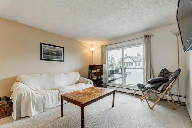 312 - 1915 26 Street Sw, Condo with 2 bedrooms, 1 bathrooms and 1 parking in Calgary AB | Image 6