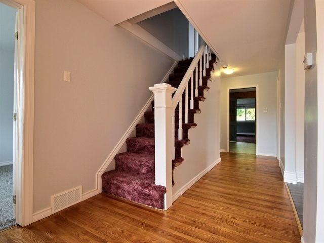 47 Caldwell St, House detached with 7 bedrooms, 3 bathrooms and 2 parking in Carleton Place ON | Image 5
