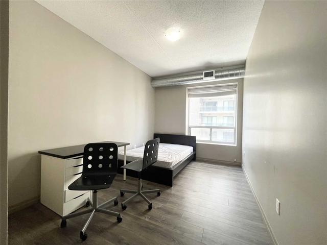 903 - 8 Hickory St W, Condo with 5 bedrooms, 5 bathrooms and 0 parking in Waterloo ON | Image 5