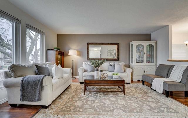 15 Medley Lane, Condo with 2 bedrooms, 2 bathrooms and 2 parking in Ajax ON | Image 32