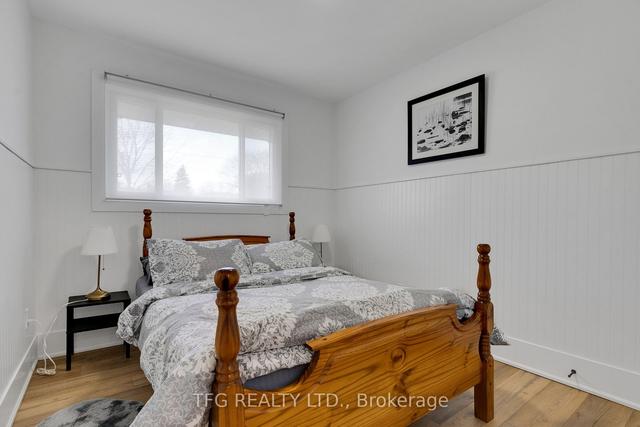 745 Glengrove St, House detached with 3 bedrooms, 2 bathrooms and 5 parking in Oshawa ON | Image 7