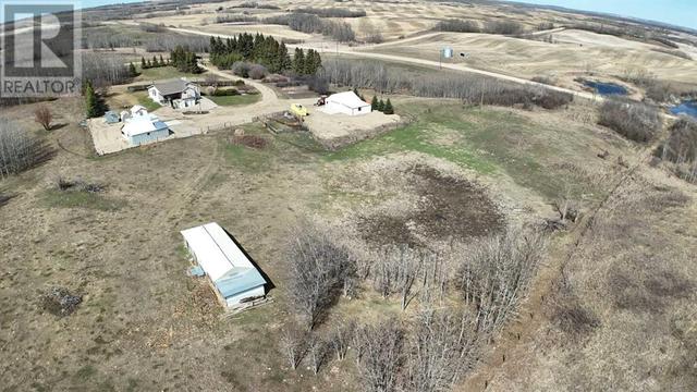 35175 Range Road 230, House detached with 6 bedrooms, 2 bathrooms and 6 parking in Red Deer County AB | Image 2
