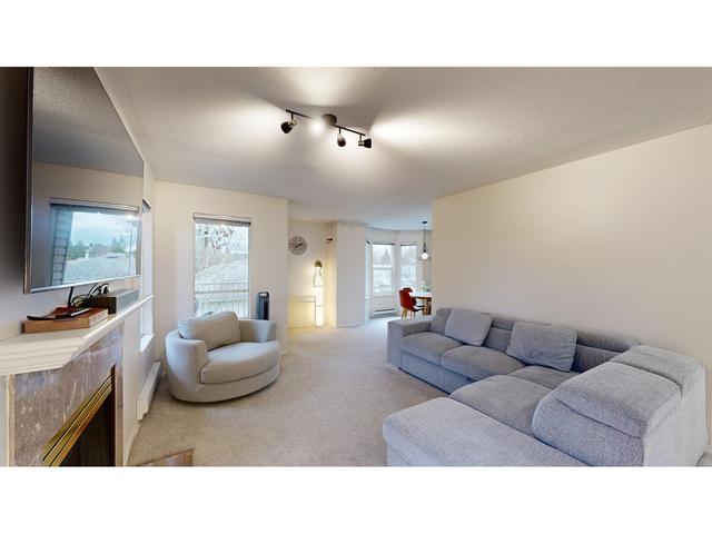 309 - 9940 151 Street, Condo with 2 bedrooms, 2 bathrooms and 2 parking in Surrey BC | Image 5