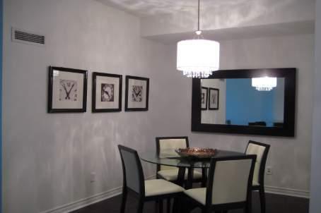 429 - 2885 Bayview Ave, Condo with 1 bedrooms, 1 bathrooms and 1 parking in Toronto ON | Image 2