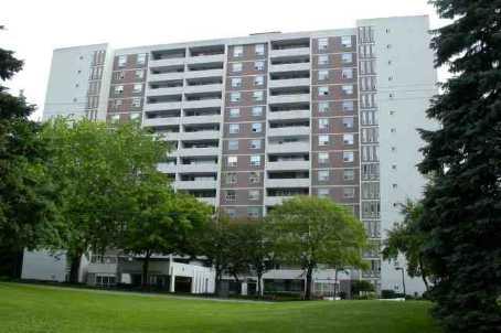 809 - 65 Southport St, Condo with 3 bedrooms, 2 bathrooms and 1 parking in Toronto ON | Image 1