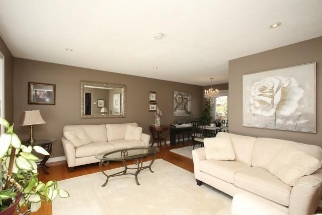 424 Rossland Rd W, House detached with 3 bedrooms, 2 bathrooms and 6 parking in Oshawa ON | Image 23