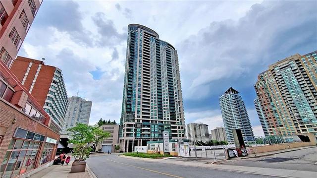 ph209 - 208 Enfield Place, House attached with 3 bedrooms, 2 bathrooms and 2 parking in Mississauga ON | Image 1