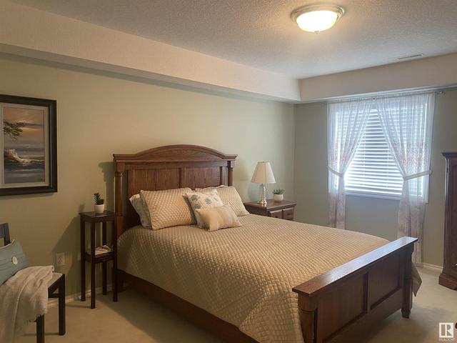 6703 172 Nw, Condo with 2 bedrooms, 2 bathrooms and null parking in Edmonton AB | Image 5