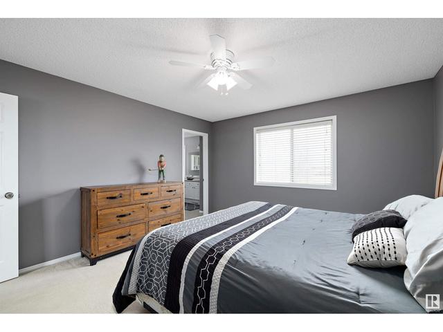 9404 106 Av, House detached with 3 bedrooms, 2 bathrooms and null parking in Morinville AB | Image 25