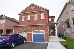 47 Silent Pond Cres, House semidetached with 3 bedrooms, 3 bathrooms and 2 parking in Brampton ON | Image 1