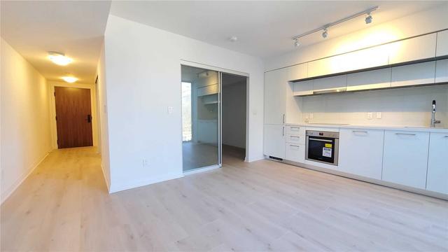 305 - 99 Foxbar Rd, Condo with 1 bedrooms, 1 bathrooms and 0 parking in Toronto ON | Image 12