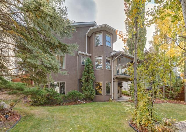 12821 Douglasview Boulevard Se, House detached with 4 bedrooms, 3 bathrooms and 6 parking in Calgary AB | Image 35