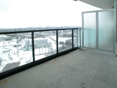1503 - 5740 Yonge St, Condo with 1 bedrooms, 1 bathrooms and 1 parking in Toronto ON | Image 9