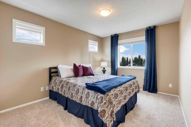 88 Auburn Sound Terrace Se, House detached with 4 bedrooms, 3 bathrooms and 6 parking in Calgary AB | Image 27
