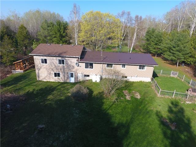 144 Rabbit Run, House detached with 3 bedrooms, 1 bathrooms and 8 parking in Kawartha Lakes ON | Image 20