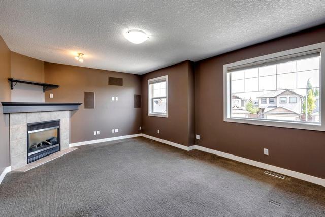 274 Rockborough Green Nw, House detached with 4 bedrooms, 3 bathrooms and 5 parking in Calgary AB | Image 22