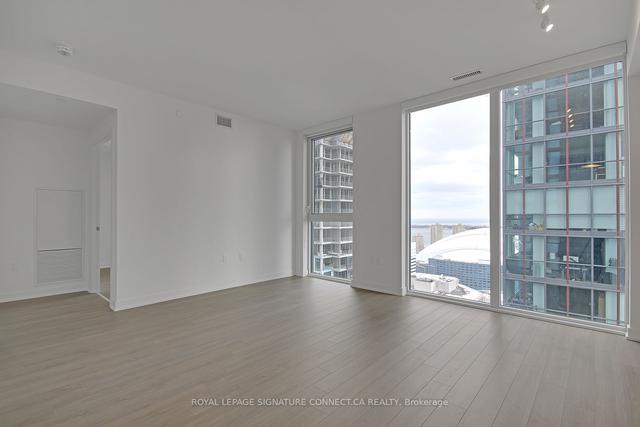 3108 - 357 King St, Condo with 2 bedrooms, 2 bathrooms and 0 parking in Toronto ON | Image 30