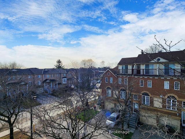 36 - 189 Galloway Rd, Townhouse with 3 bedrooms, 2 bathrooms and 2 parking in Toronto ON | Image 27