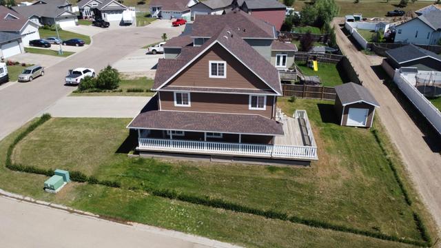 2901 9 Avenue, House detached with 4 bedrooms, 3 bathrooms and 6 parking in Wainwright No. 61 AB | Image 37