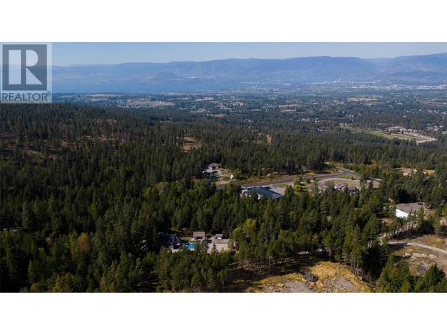 4444 June Springs Road, House detached with 5 bedrooms, 4 bathrooms and 12 parking in Central Okanagan BC | Image 58
