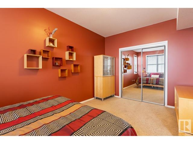 414 - 9940 Sherridon Dr, Condo with 2 bedrooms, 2 bathrooms and null parking in Fort Saskatchewan AB | Image 21