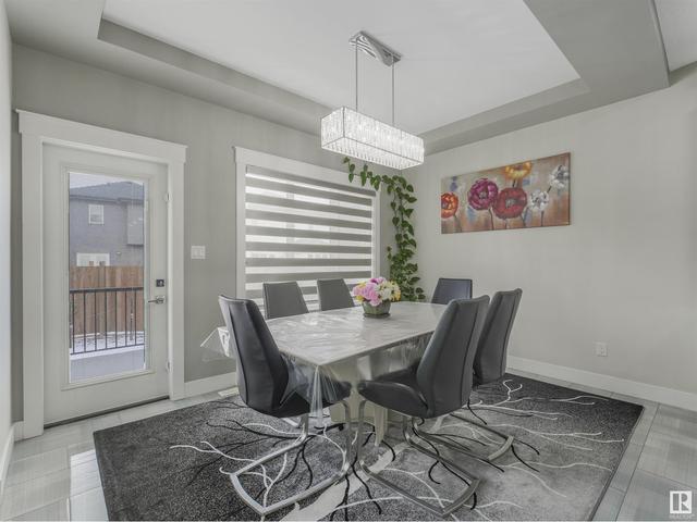 17024 62 St Nw, House detached with 7 bedrooms, 4 bathrooms and null parking in Edmonton AB | Image 20