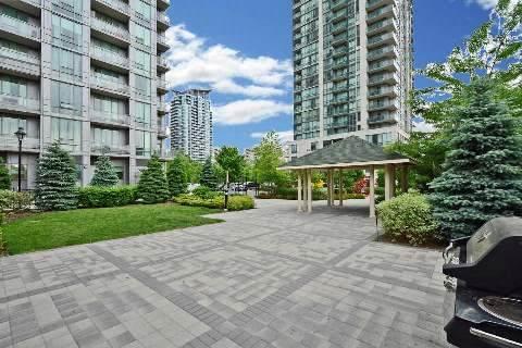 206 - 3525 Kariya Dr, Condo with 2 bedrooms, 2 bathrooms and 2 parking in Mississauga ON | Image 17