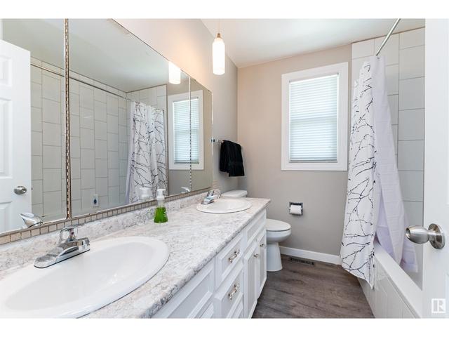 4515 44 St, House detached with 4 bedrooms, 2 bathrooms and null parking in Alberta Beach AB | Image 15