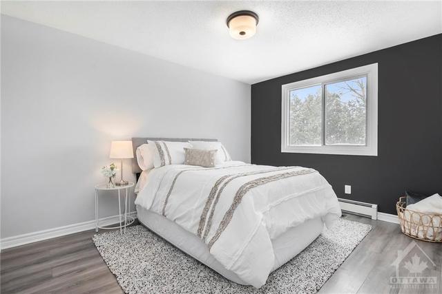 39 Shouldice Crescent, Home with 0 bedrooms, 0 bathrooms and 4 parking in Ottawa ON | Image 10