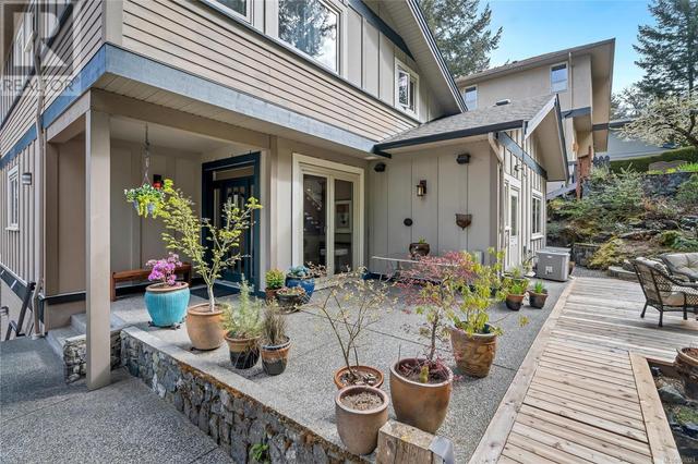 759 Sea Dr, House detached with 4 bedrooms, 4 bathrooms and 8 parking in Central Saanich BC | Image 54