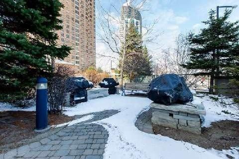 18 - 119 Omni Dr E, Townhouse with 3 bedrooms, 3 bathrooms and 2 parking in Toronto ON | Image 17