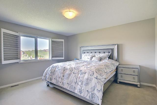 9302 14 Avenue Sw, House detached with 5 bedrooms, 3 bathrooms and 4 parking in Calgary AB | Image 30