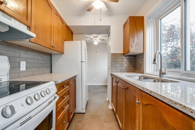 118 Fourth Street E, Condo with 2 bedrooms, 1 bathrooms and 1 parking in Cornwall ON | Image 13
