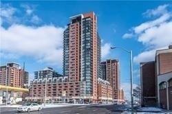 1702 - 830 Lawrence Ave W, Condo with 2 bedrooms, 2 bathrooms and 1 parking in Toronto ON | Image 1