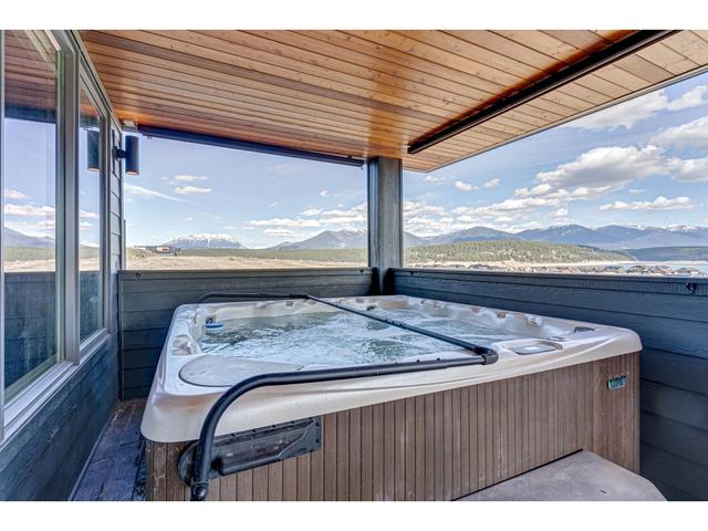 1668 Marcer Road, House detached with 4 bedrooms, 3 bathrooms and null parking in East Kootenay B BC | Image 27