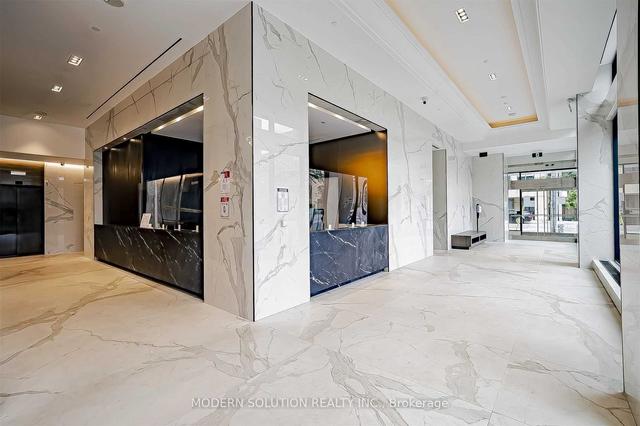 702 - 77 Shuter St, Condo with 2 bedrooms, 2 bathrooms and 1 parking in Toronto ON | Image 31