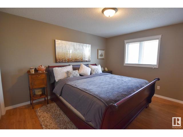 51 - 60503 Rge Rd 470, House detached with 5 bedrooms, 3 bathrooms and null parking in Bonnyville No. 87 AB | Image 22
