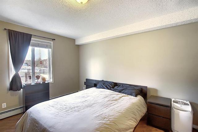 2102, - 2371 Eversyde Avenue Sw, Condo with 2 bedrooms, 2 bathrooms and 2 parking in Calgary AB | Image 11