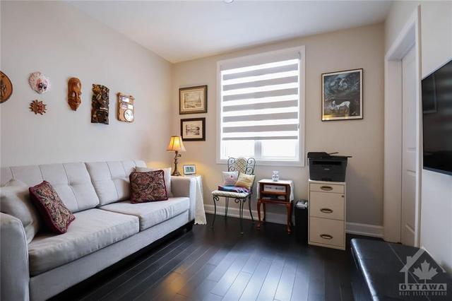 200 Equinox Drive, Condo with 2 bedrooms, 2 bathrooms and 1 parking in Russell ON | Image 19