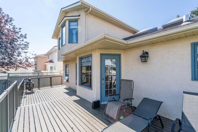 326 California Place Ne, House detached with 3 bedrooms, 2 bathrooms and 4 parking in Calgary AB | Image 45