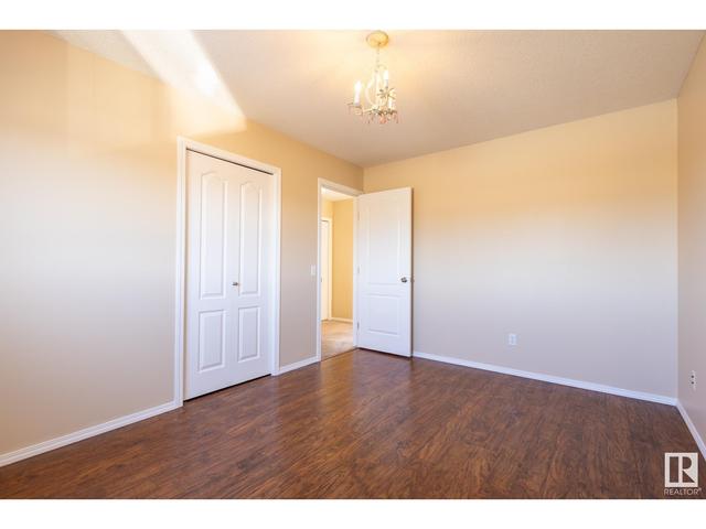 3302 49 St, House detached with 4 bedrooms, 3 bathrooms and null parking in Beaumont AB | Image 34
