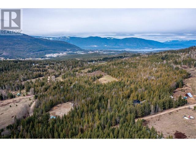 40 Lidstone Road, House detached with 7 bedrooms, 4 bathrooms and 40 parking in North Okanagan F BC | Image 46