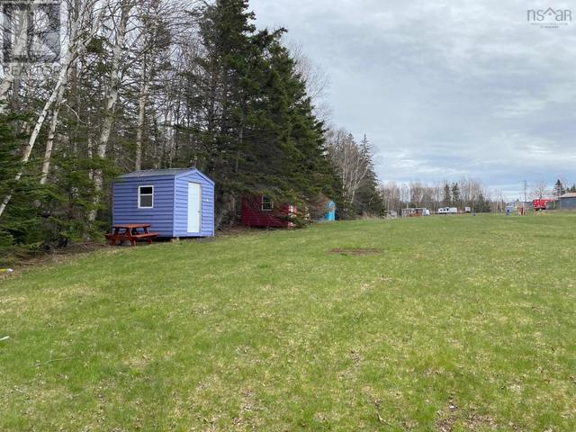 2107 Highway 215, House detached with 4 bedrooms, 1 bathrooms and null parking in East Hants NS | Image 15