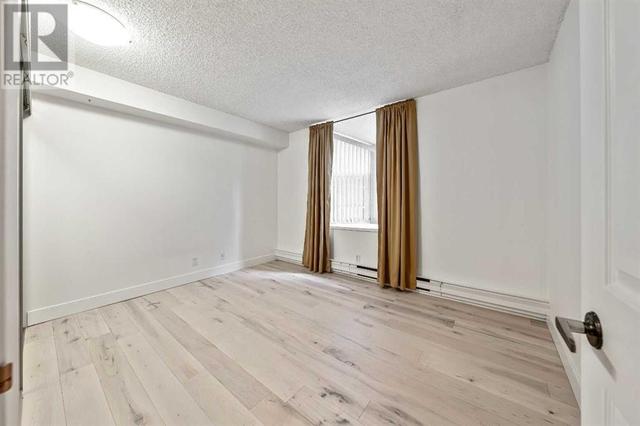 302, - 1229 Cameron Avenue Sw, Condo with 2 bedrooms, 2 bathrooms and 2 parking in Calgary AB | Image 25