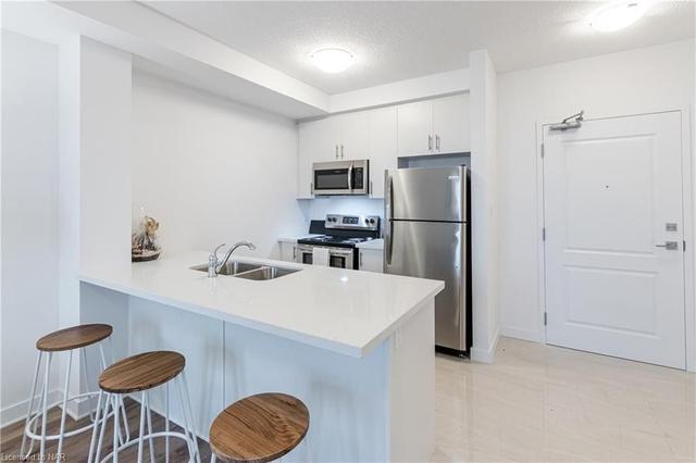 616 - 101 Shoreview Pl, Condo with 1 bedrooms, 1 bathrooms and 1 parking in Hamilton ON | Image 6