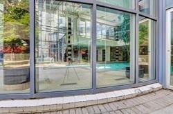 1213 - 1470 Midland Ave, Condo with 2 bedrooms, 2 bathrooms and 1 parking in Toronto ON | Image 21