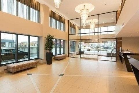 1001 - 3985 Grand Park Dr, Condo with 2 bedrooms, 2 bathrooms and 1 parking in Mississauga ON | Image 14