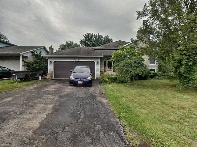 6 Tartan Dr, House detached with 3 bedrooms, 2 bathrooms and 6 parking in Haldimand County ON | Image 12